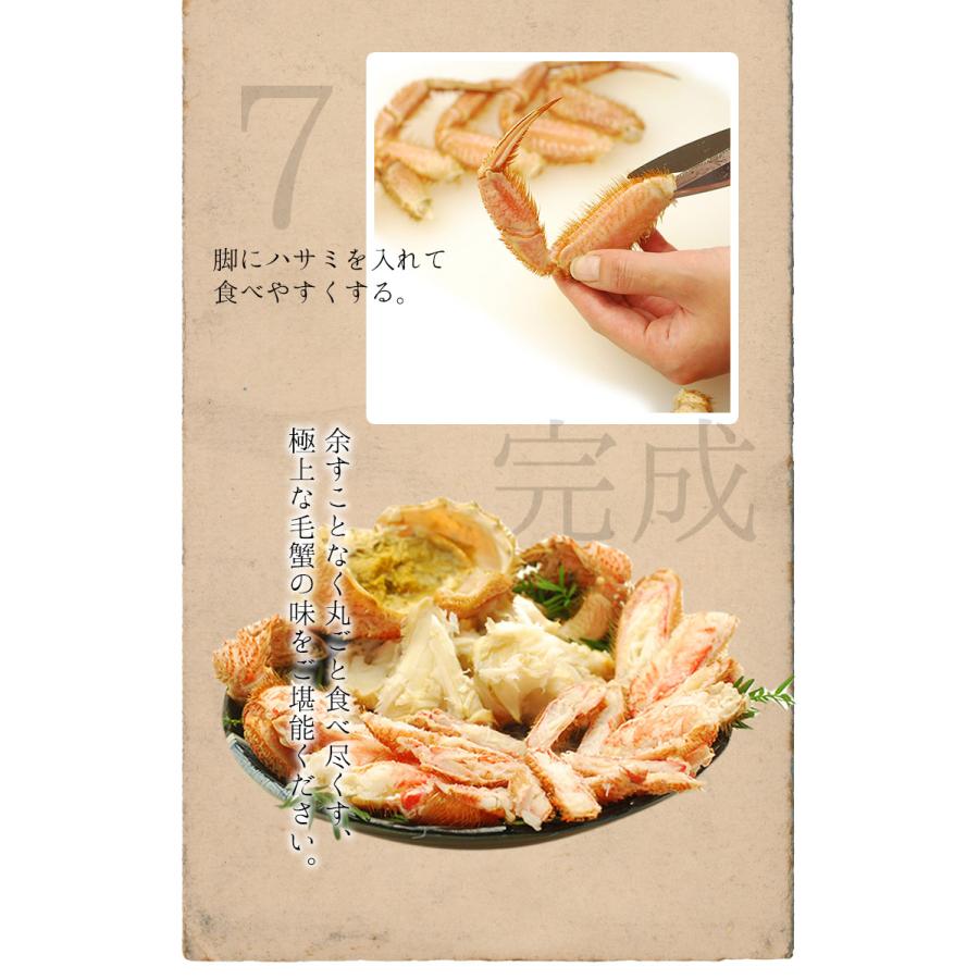 ① 中国 仏教美術 唐物 明代 分院 伝世品 曼荼羅 古玩 タンカ 如来菩薩