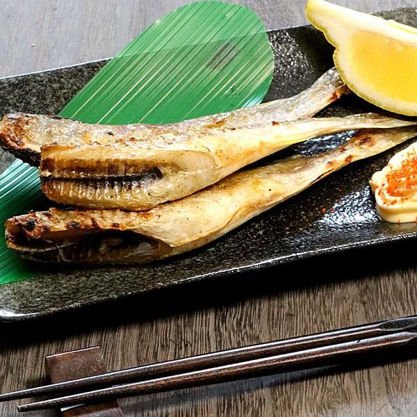 こまい 一夜干し 生干し 北海道産 1kg 送料無料 氷下魚（こまい） 別途送料が発生する地域あり｜sweetvegetable｜02