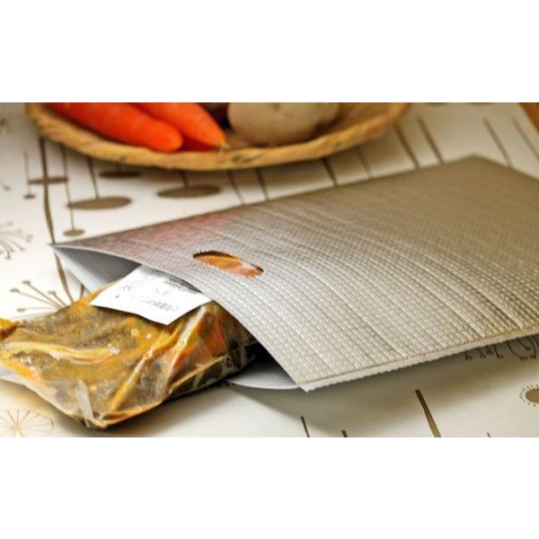 北海道　野菜スープカレー　500ｇ×２パック（２〜４人前）　送料無料 |  | 02