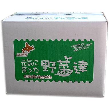 ゆり根 北海道富良野産 訳あり 2kg 送料無料 別途送料が発生する地域