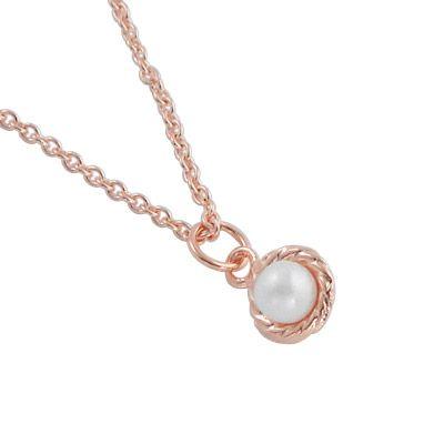 petitパールネックレス 全2色 シンプル プチ : sweety - 通販 - Yahoo 