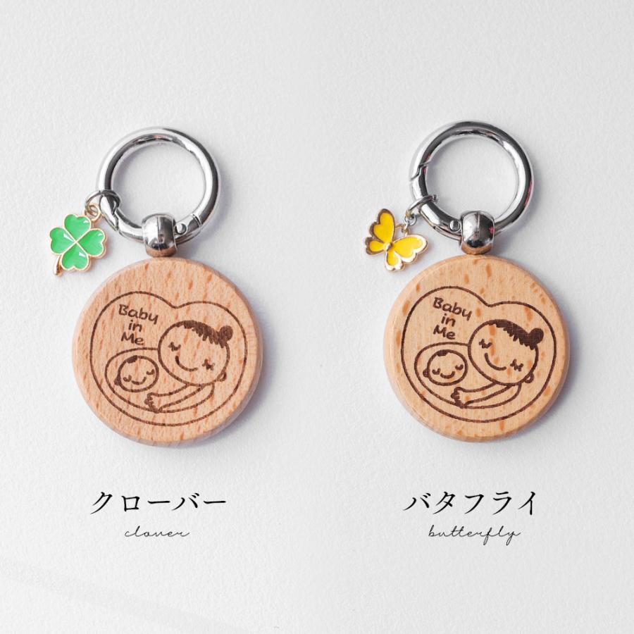 mico design マタニティーチャーム mico design マタニティーチャーム 楽天市場】マタニティ チャームの通販