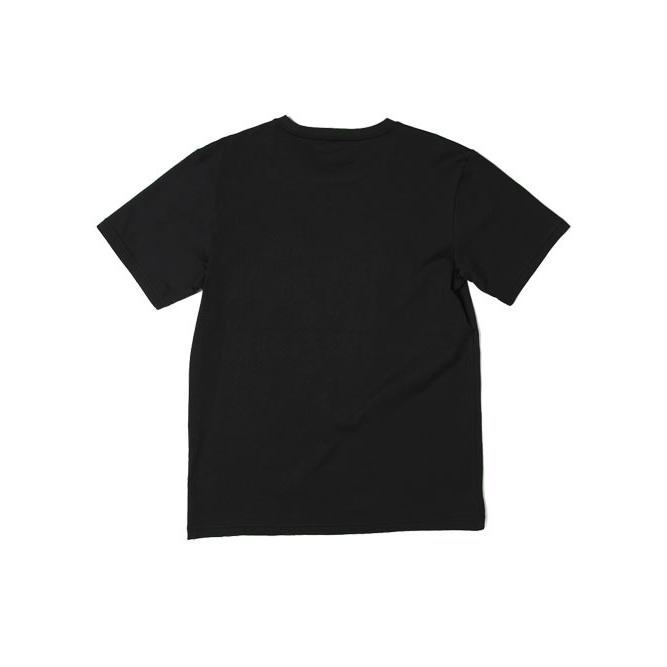 アウトレット SY32 Tシャツ ポケットTシャツ 半袖 コットン POCKET TEE  10019｜sweetyears32｜05