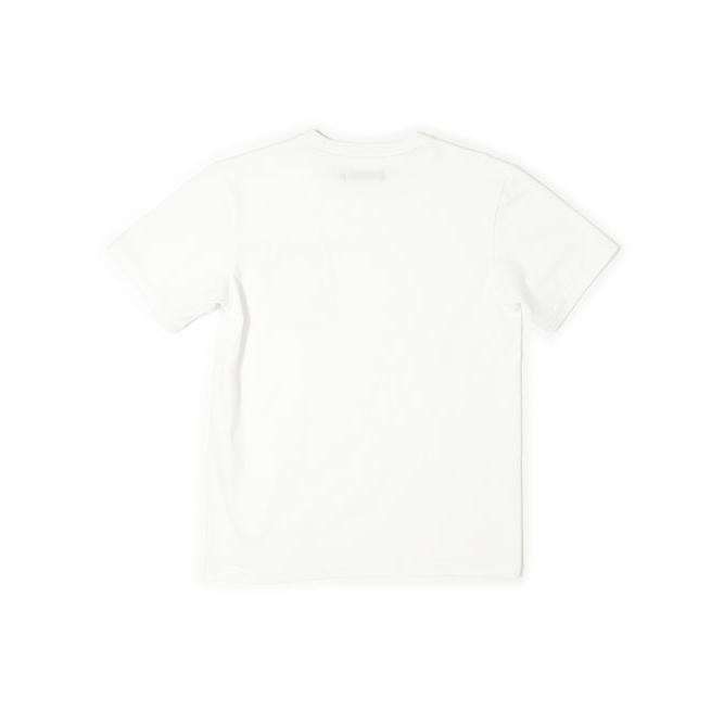 アウトレット SY32 Tシャツ ポケットTシャツ 半袖 コットン POCKET TEE  10019｜sweetyears32｜07