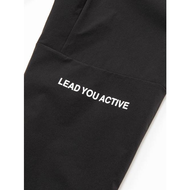 パンツ SY32 HIGH-TECH PISTE PANTS [11010]