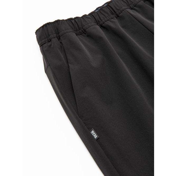 パンツ SY32 HIGH-TECH PISTE PANTS [11010]