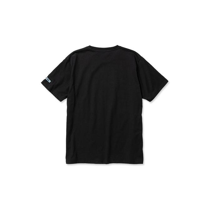 アウトレット Tシャツ 半袖 カレッジロゴ ハート コットン COLLEGE LOGO TEE｜sweetyears32｜03