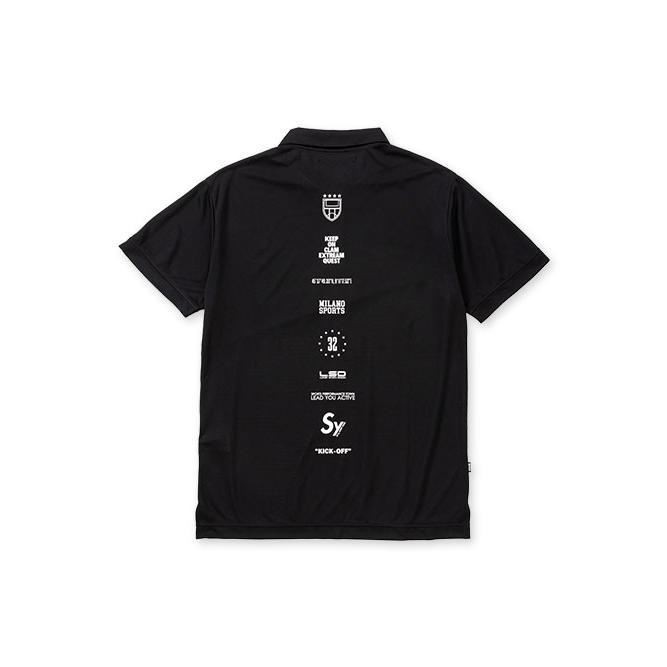 激レア！ラグビーリーグ フィジー代表ユニフォーム Lサイズ(実質XL