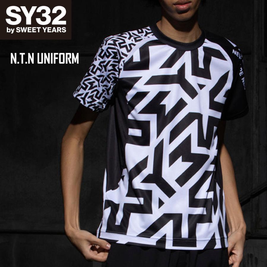 世界的に 新品 SY32 NEW TYPE NEO フィッシング メッシュベスト M