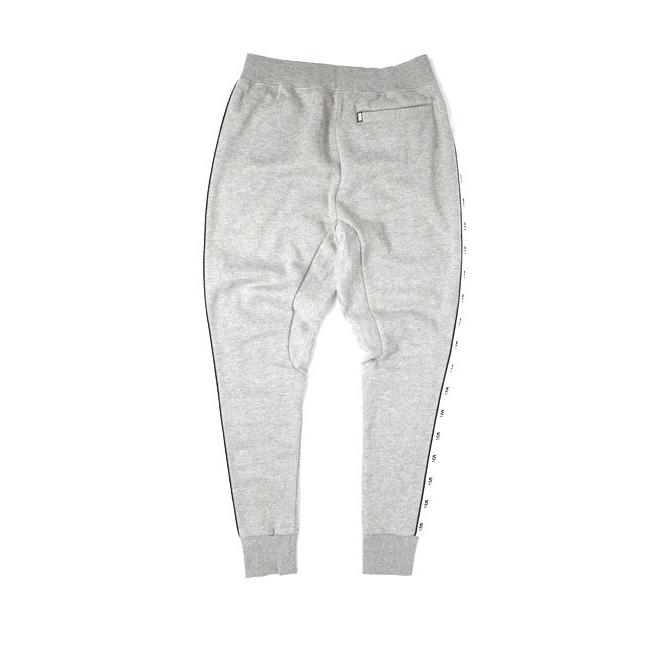 安心発送】 アウトレット SY32 スウェットパンツ SIDE LINE SWEAT