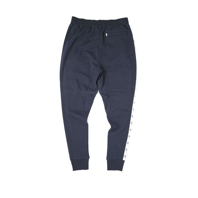安心発送】 アウトレット SY32 スウェットパンツ SIDE LINE SWEAT