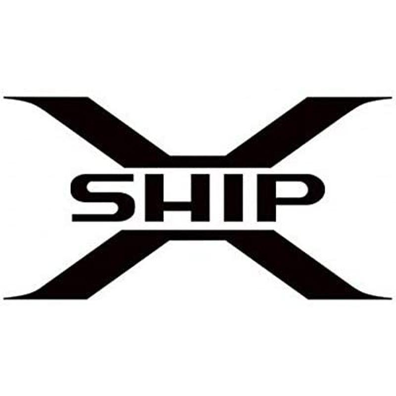 シマノ(SHIMANO) ベイトリール 両軸リール バス スコーピオンDC 2021 150HG RIGHT バス釣り SHIMANO ベイトリール 両軸リール バス スコーピオンDC 150HG RIGHT バス釣り mm