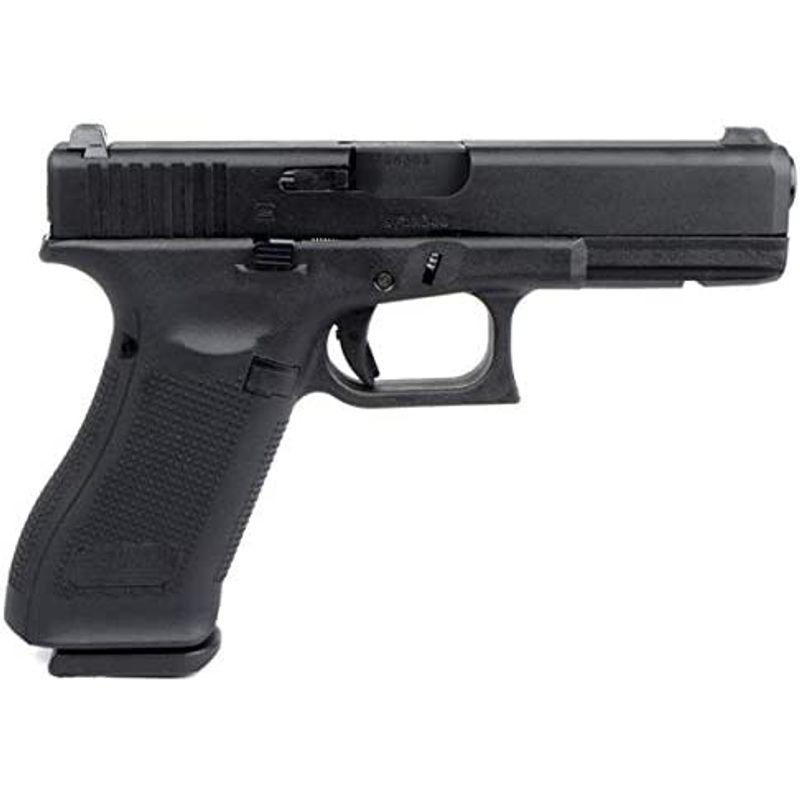 UMAREX GLOCK17 Gen.5 ガスブローバック Gen GLOCK17 ガスブローバック