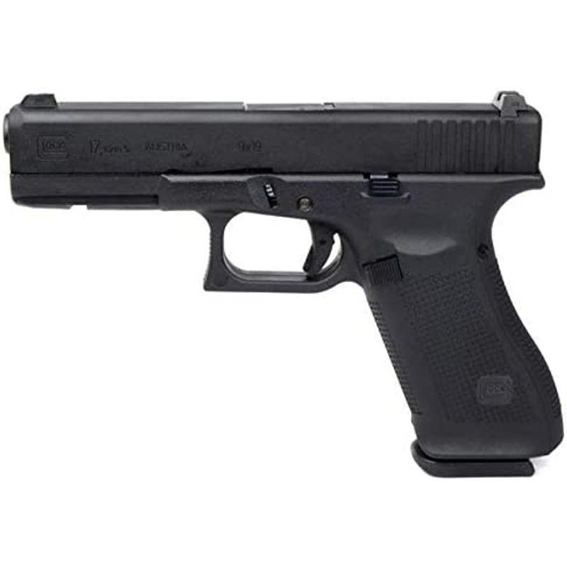 UMAREX GLOCK17 Gen.5 ガスブローバック Gen GLOCK17 ガスブローバック