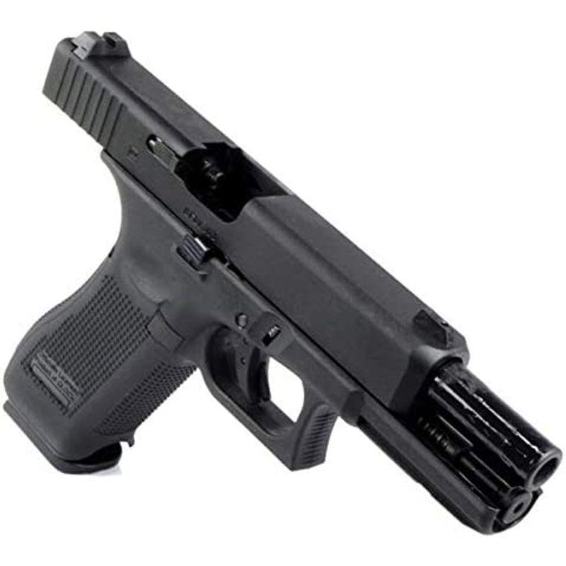 UMAREX GLOCK17 Gen.5 ガスブローバック Gen GLOCK17 ガスブローバック