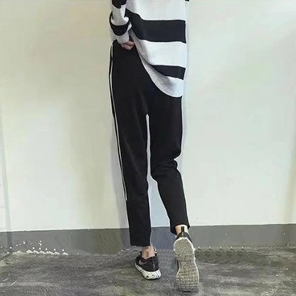 パンツ レディース ライン入り 春 大きいサイズ ジャージ かわいい ... パンツ レディース ライン入り 春 大きいサイズ ジャージ かわいい ...