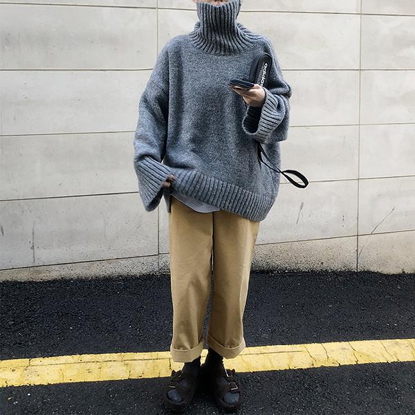 [3490円!クーポンで!]チノパン レディース 春 ウエストゴムパンツ ボトムス ゆったり 大きいサイズ カジュアル ワンマイル [郵3] ^b254^ |  | 01