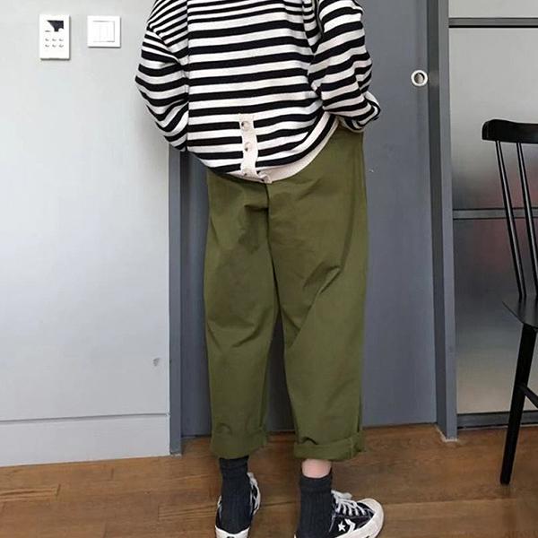 [3490円!クーポンで!]チノパン レディース 春 ウエストゴムパンツ ボトムス ゆったり 大きいサイズ カジュアル ワンマイル [郵3] ^b254^ |  | 06