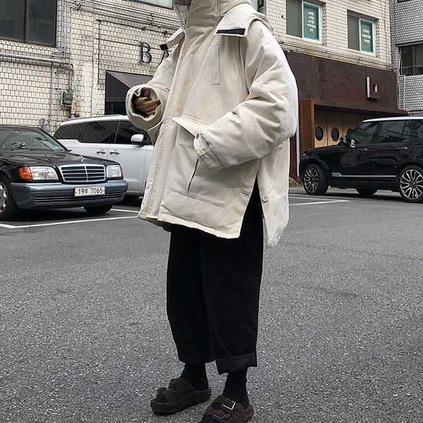 [3490円!クーポンで!]チノパン レディース 春 ウエストゴムパンツ ボトムス ゆったり 大きいサイズ カジュアル ワンマイル [郵3] ^b254^ |  | 08