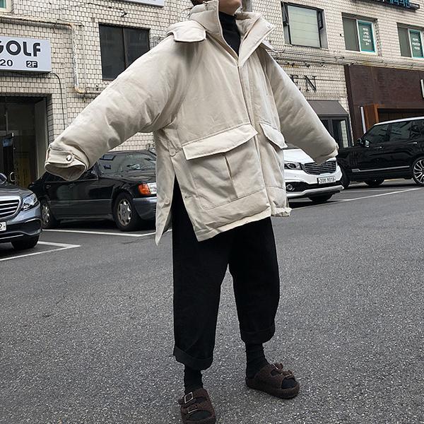 [3490円!クーポンで!]チノパン レディース 春 ウエストゴムパンツ ボトムス ゆったり 大きいサイズ カジュアル ワンマイル [郵3] ^b254^ |  | 09