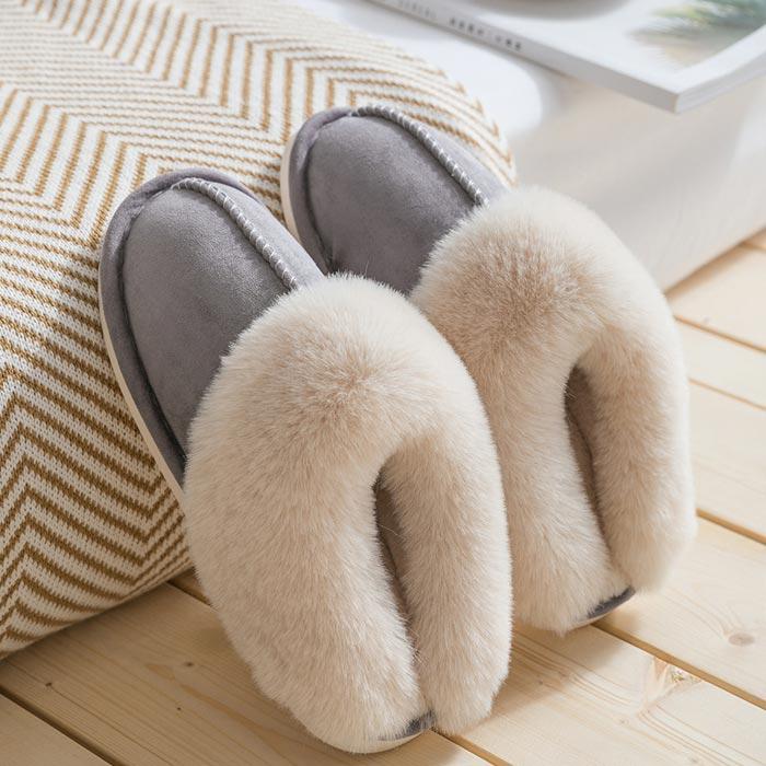 Inbloom [2足で1000円OFF☆クーポンで]ルームシューズ レディース