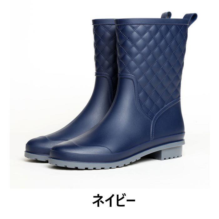 数量限定価格!!数量限定価格!!レインブーツ レディース おしゃれ