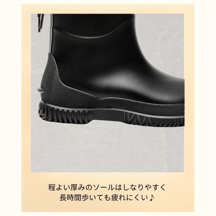 rainy*リボン Dark racy Floraリボンヴェールクリップ – BABY, THE STARS