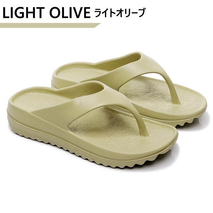 2足　シャーリーテンプル　新品未使用　リボン付きサンダル 19cm TODDLER SHOES – Shirley Temple Online Store
