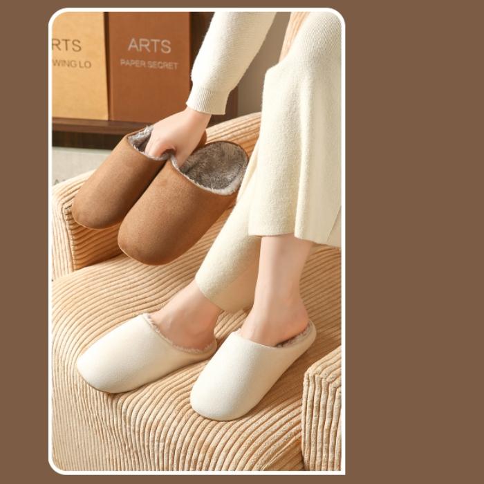 フットカバー・カバーソックス（ふつう） | 靴下屋公式通販 Tabio