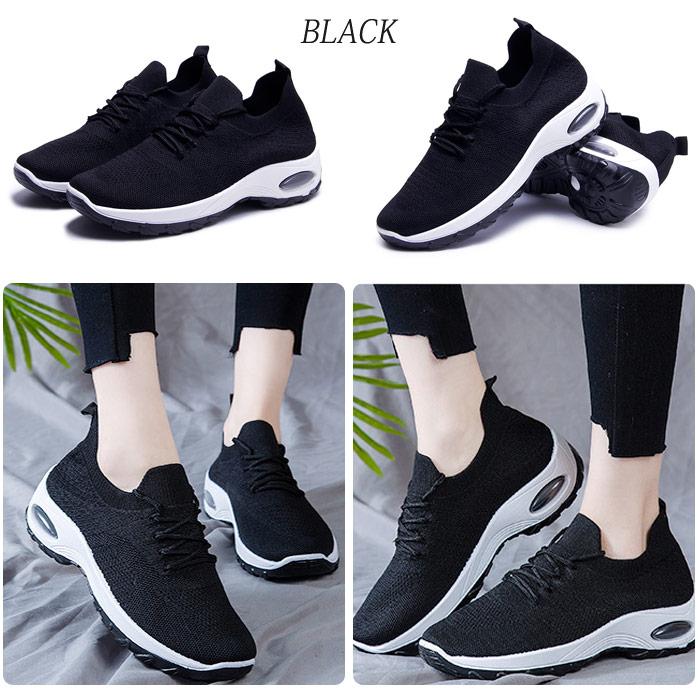 AVIA トレーニングシューズ ブラック/グレーお値下げ 楽天市場】avia フィットネスシューズの通販