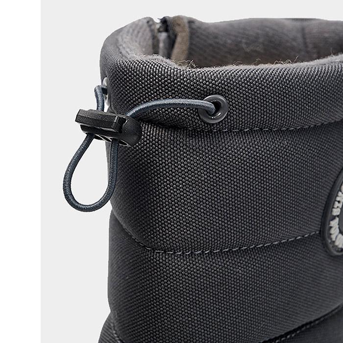 ROUZE ボアシューズ スノーブーツ 楽天市場】rouze スノーボードブーツの通販