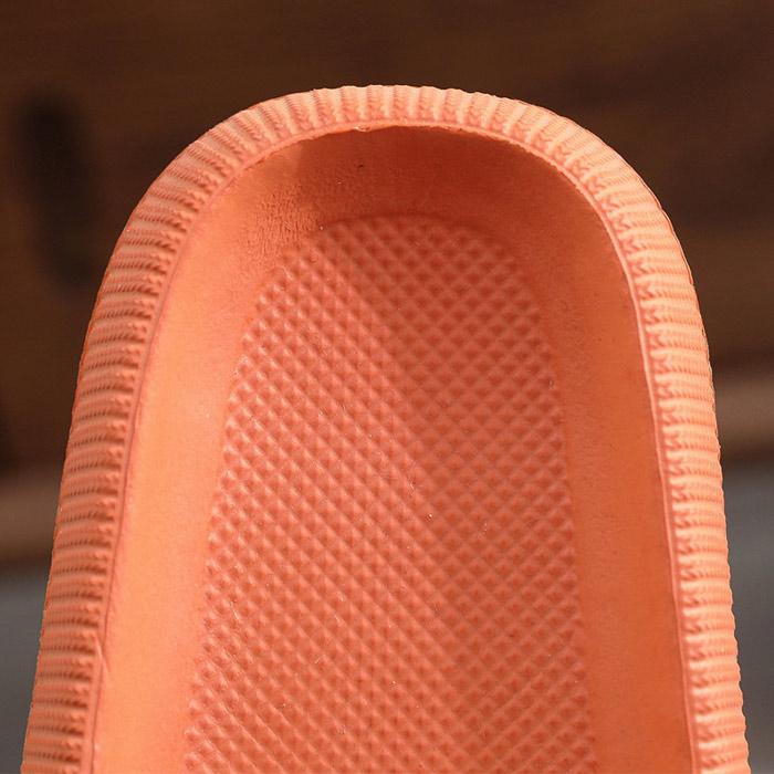 [2足で1000円OFF★クーポンで]ベランダスリッパ 水洗い ベランダ サンダル EVA レディース メンズ ルームシューズ お風呂 スリッパ 新生活^bm1201^ | Inbloom（日用品） | 10