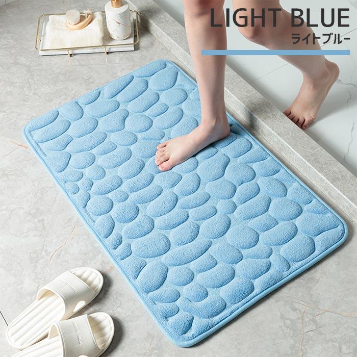 Inbloom(日用品) 【60%OFF→796円!クーポンで!】マット Inbloom(日用品) 【60%OFF→796円!クーポンで!】マット