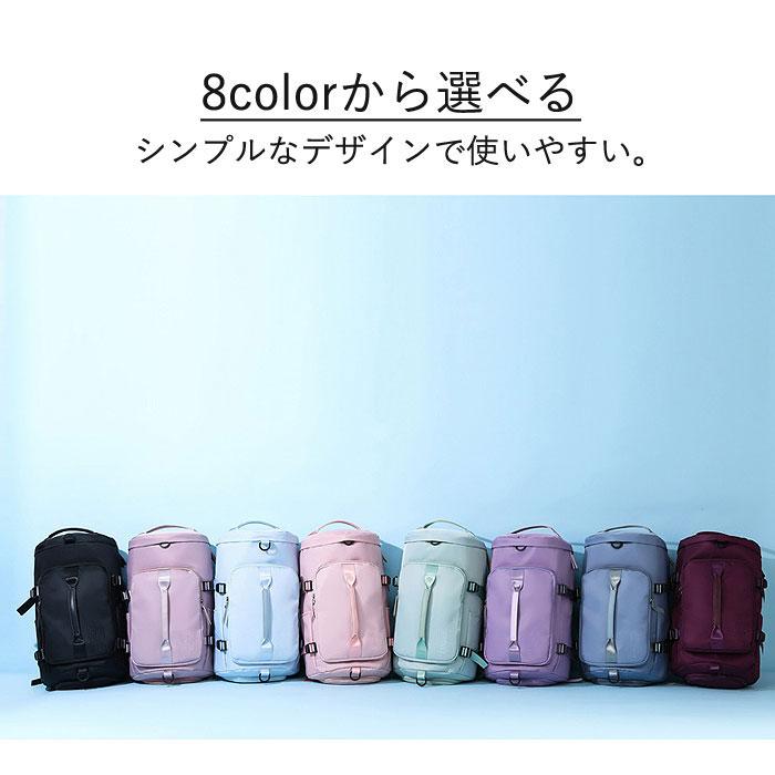 リュック レディース 大容量 リュックサック バックパック