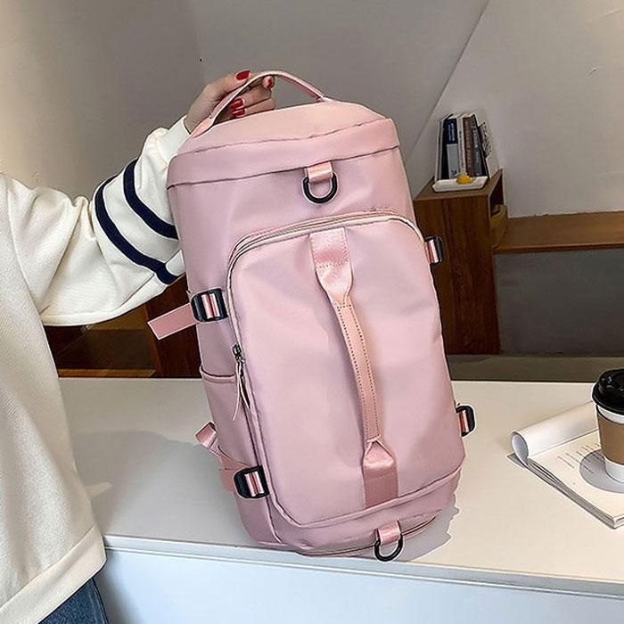 全品11％オフCP☆24H限定]リュック レディース 大容量 リュック