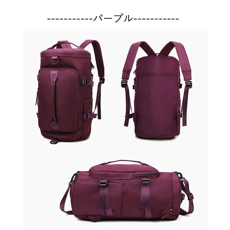 【3点】カバン２つ、リュック1つ 楽天市場】【ビジネスマン応援本革3点セットプレゼント】 TRION