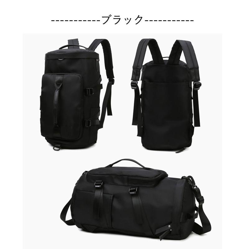 【3点】カバン２つ、リュック1つ 楽天市場】【ビジネスマン応援本革3点セットプレゼント】 TRION