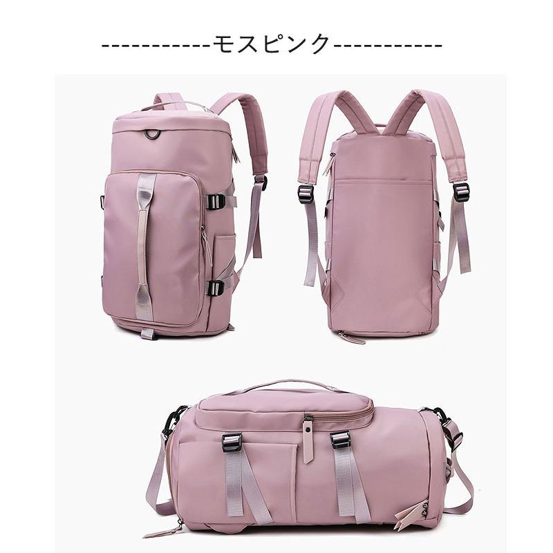 【3点】カバン２つ、リュック1つ 楽天市場】【ビジネスマン応援本革3点セットプレゼント】 TRION