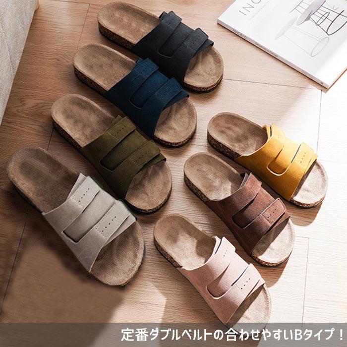 20%OFF→2392円!クーポンで!】サンダル レディース メンズ 20%OFF→2392円!クーポンで!】サンダル レディース メンズ