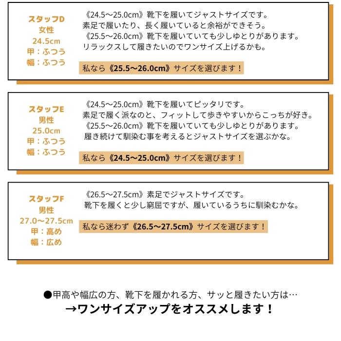 [1足1043円!3足購入クーポンで]ルームシューズ レディース メンズ スリッパ 北欧風 洗える 丸洗い 滑り止め 来客用 オールシーズン 新生活^bm1241^ | Inbloom（日用品） | 18