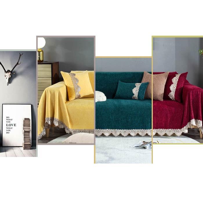 マルチカバー ソファーカバー 洗える 2人掛け 3人掛け 4人掛け 肘付き