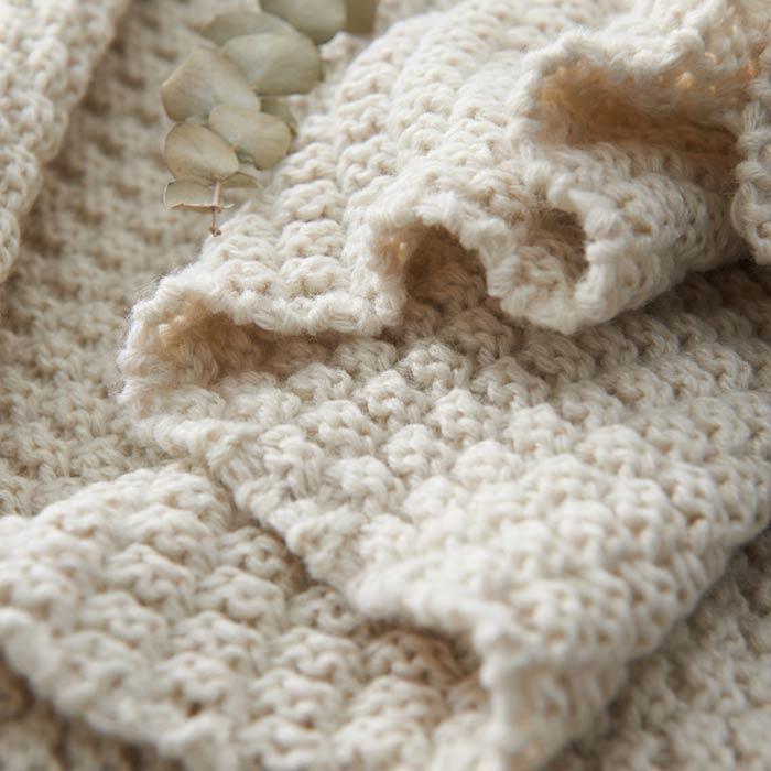 マルチカバー ブランケット ひざ掛け ソファーカバー 2人掛け 3人掛け