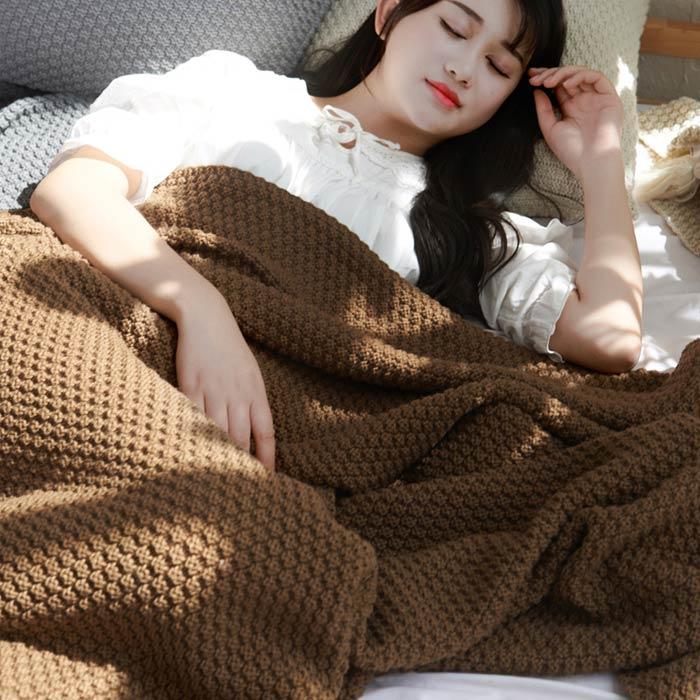 マービンザマーシャン ブランケット マルチカバー ソファーカバー