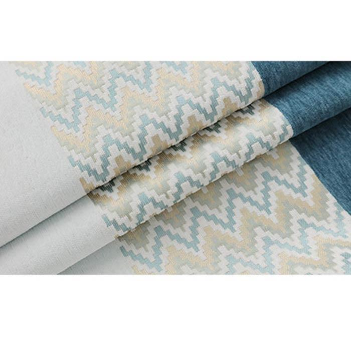 マルチカバー ブランケット ひざ掛け ソファーカバー 2人掛け 3人掛け