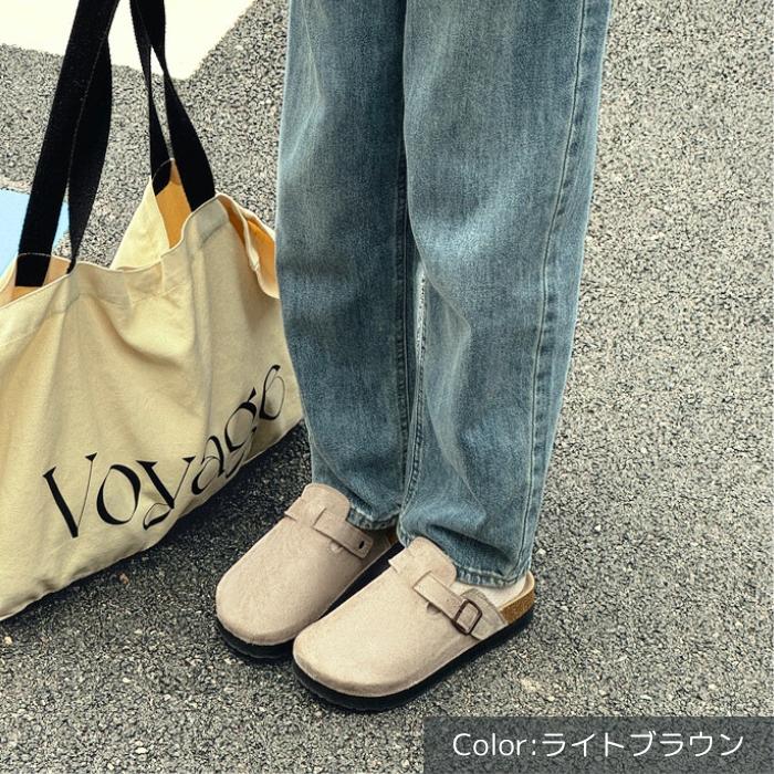 1点1990円!2点購入クーポンで]サンダル レディース コンフォート
