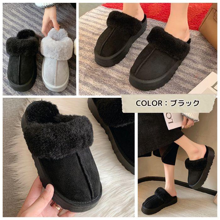 CAMPER キャメルサボ・クロッグサンダル　★保証カードあり 楽天市場】GAP ギャップ サンダル サボサンダル クロッグ
