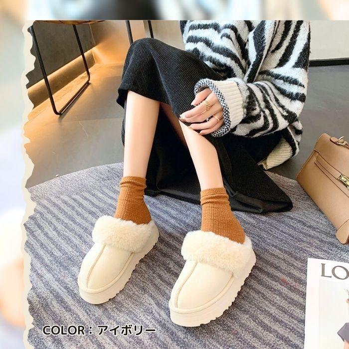 1足2890円!対象2点購入クーポンで]サンダル レディース クロッグ