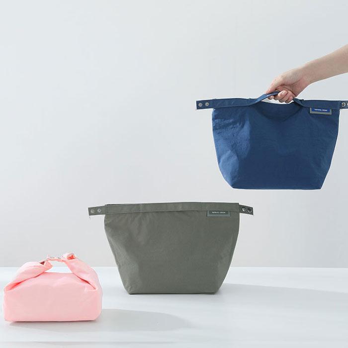 全品15%オフCP!24H限定]ランチバッグ 保冷 保温 お弁当 ケース お弁当