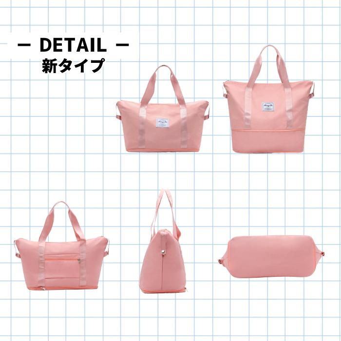 スナップオン 100周年キャリーバック ボストンバック限定品 楽天市場】＼ポイント10倍／ボストンバッグ Lサイズ 38L 折りたたみ