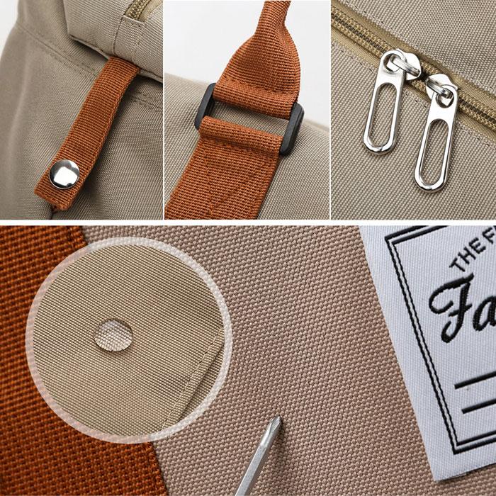 ボストンバッグ 旅行 大容量 2way シンプル バッグ トラベル 旅行